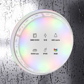 Лента светодиодная Maytoni Led strip 10135 в Когалыме - kogalym.ok-mebel.com | фото 2