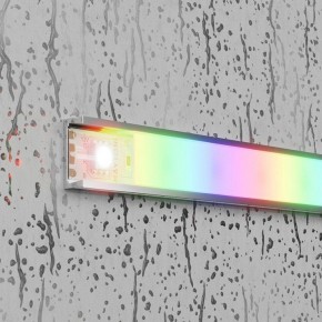 Лента светодиодная Maytoni Led strip 10135 в Когалыме - kogalym.ok-mebel.com | фото 5