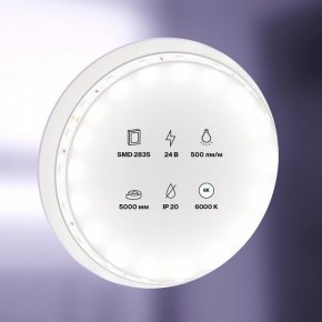 Лента светодиодная Maytoni Led strip 10138 в Когалыме - kogalym.ok-mebel.com | фото 2