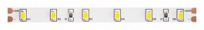 Лента светодиодная Maytoni Led strip 10138 в Когалыме - kogalym.ok-mebel.com | фото