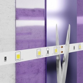 Лента светодиодная Maytoni Led strip 10138 в Когалыме - kogalym.ok-mebel.com | фото 3