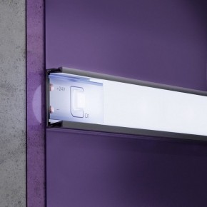 Лента светодиодная Maytoni Led strip 10138 в Когалыме - kogalym.ok-mebel.com | фото 6