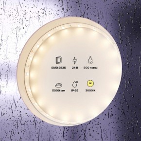 Лента светодиодная Maytoni Led strip 10139 в Когалыме - kogalym.ok-mebel.com | фото 2
