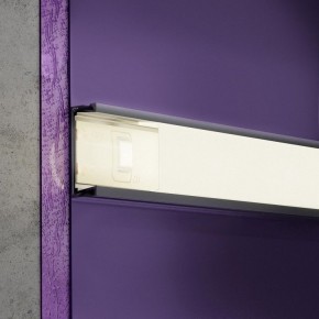Лента светодиодная Maytoni Led strip 10139 в Когалыме - kogalym.ok-mebel.com | фото 5