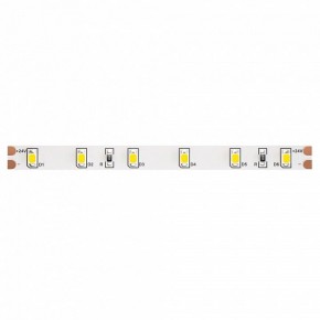 Лента светодиодная Maytoni Led strip 10141 в Когалыме - kogalym.ok-mebel.com | фото 3