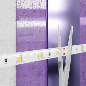 Лента светодиодная Maytoni Led strip 10141 в Когалыме - kogalym.ok-mebel.com | фото 4