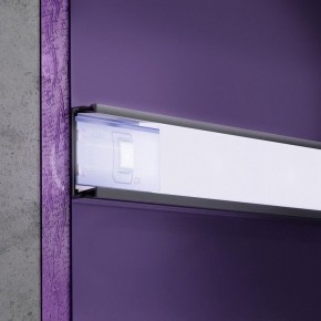 Лента светодиодная Maytoni Led strip 10141 в Когалыме - kogalym.ok-mebel.com | фото 5