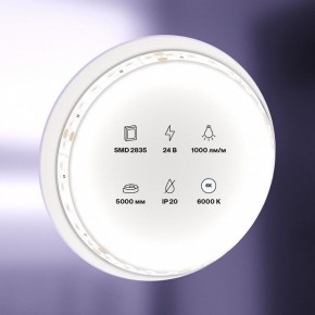 Лента светодиодная Maytoni Led strip 10144 в Когалыме - kogalym.ok-mebel.com | фото 3