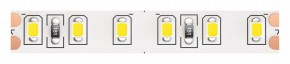Лента светодиодная Maytoni Led strip 10146 в Когалыме - kogalym.ok-mebel.com | фото
