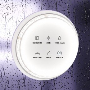 Лента светодиодная Maytoni Led strip 10147 в Когалыме - kogalym.ok-mebel.com | фото 2