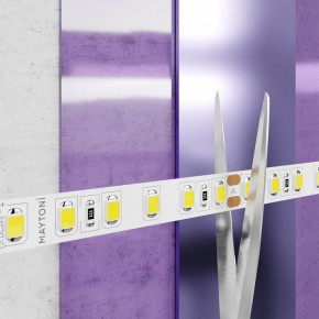 Лента светодиодная Maytoni Led strip 10149 в Когалыме - kogalym.ok-mebel.com | фото 3