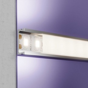 Лента светодиодная Maytoni Led strip 10149 в Когалыме - kogalym.ok-mebel.com | фото 5
