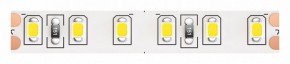 Лента светодиодная Maytoni Led strip 10150 в Когалыме - kogalym.ok-mebel.com | фото