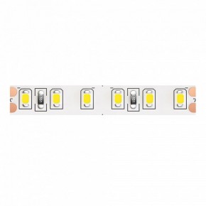 Лента светодиодная Maytoni Led strip 10150 в Когалыме - kogalym.ok-mebel.com | фото 4