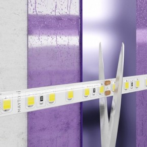 Лента светодиодная Maytoni Led strip 10153 в Когалыме - kogalym.ok-mebel.com | фото 3