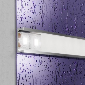 Лента светодиодная Maytoni Led strip 10153 в Когалыме - kogalym.ok-mebel.com | фото 6