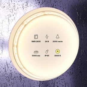 Лента светодиодная Maytoni Led strip 10157 в Когалыме - kogalym.ok-mebel.com | фото 3