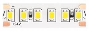 Лента светодиодная Maytoni Led strip 10157 в Когалыме - kogalym.ok-mebel.com | фото