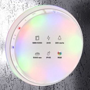 Лента светодиодная Maytoni Led strip 10167 в Когалыме - kogalym.ok-mebel.com | фото 3