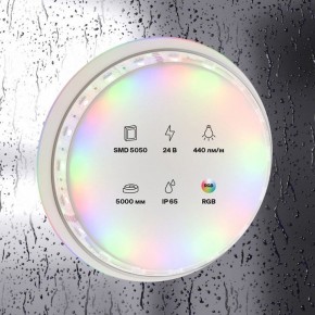 Лента светодиодная Maytoni Led strip 10175 в Когалыме - kogalym.ok-mebel.com | фото 2