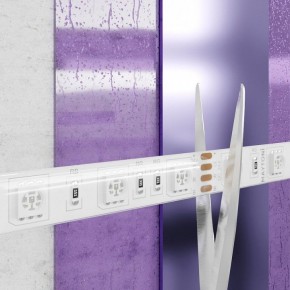 Лента светодиодная Maytoni Led strip 10175 в Когалыме - kogalym.ok-mebel.com | фото 3