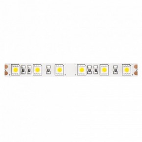 Лента светодиодная Maytoni Led strip 10175 в Когалыме - kogalym.ok-mebel.com | фото 4