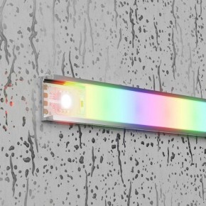 Лента светодиодная Maytoni Led strip 10175 в Когалыме - kogalym.ok-mebel.com | фото 6