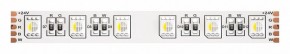 Лента светодиодная Maytoni Led strip 10181 в Когалыме - kogalym.ok-mebel.com | фото