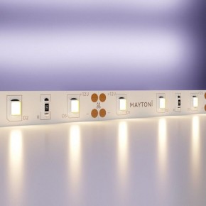 Лента светодиодная Maytoni Led strip 20002 в Когалыме - kogalym.ok-mebel.com | фото
