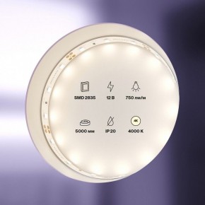 Лента светодиодная Maytoni Led strip 20002 в Когалыме - kogalym.ok-mebel.com | фото 2