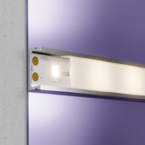 Лента светодиодная Maytoni Led strip 20002 в Когалыме - kogalym.ok-mebel.com | фото 3