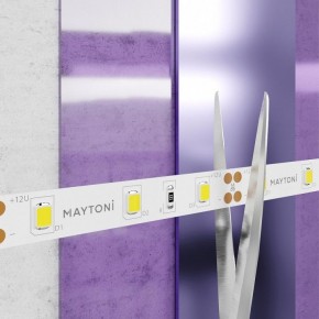 Лента светодиодная Maytoni Led strip 20002 в Когалыме - kogalym.ok-mebel.com | фото 4