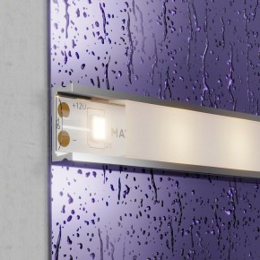 Лента светодиодная Maytoni Led strip 20005 в Когалыме - kogalym.ok-mebel.com | фото 3