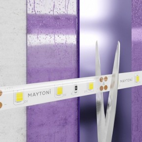 Лента светодиодная Maytoni Led strip 20005 в Когалыме - kogalym.ok-mebel.com | фото 4