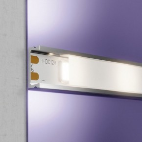 Лента светодиодная Maytoni Led strip 20008 в Когалыме - kogalym.ok-mebel.com | фото 4