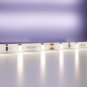 Лента светодиодная Maytoni Led strip 20009 в Когалыме - kogalym.ok-mebel.com | фото