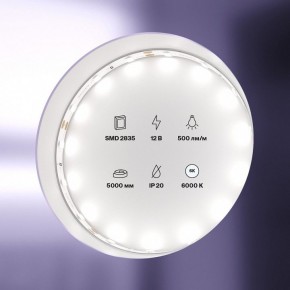 Лента светодиодная Maytoni Led strip 20009 в Когалыме - kogalym.ok-mebel.com | фото 2