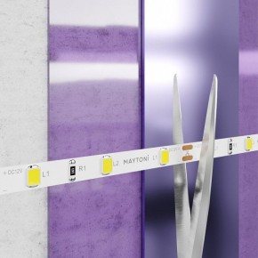 Лента светодиодная Maytoni Led strip 20009 в Когалыме - kogalym.ok-mebel.com | фото 3