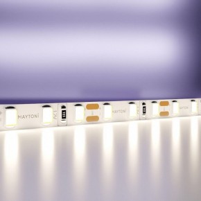 Лента светодиодная Maytoni Led strip 20012 в Когалыме - kogalym.ok-mebel.com | фото