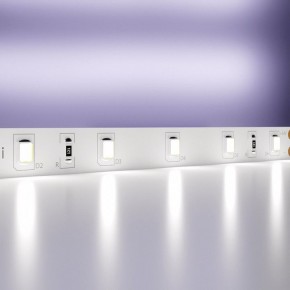 Лента светодиодная Maytoni Led strip 20015 в Когалыме - kogalym.ok-mebel.com | фото