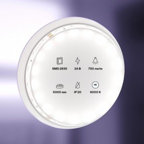 Лента светодиодная Maytoni Led strip 20015 в Когалыме - kogalym.ok-mebel.com | фото 2