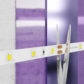 Лента светодиодная Maytoni Led strip 20015 в Когалыме - kogalym.ok-mebel.com | фото 3