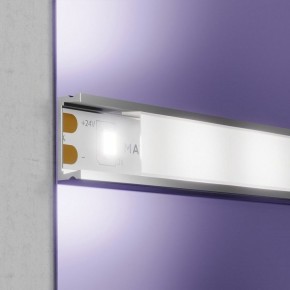 Лента светодиодная Maytoni Led strip 20015 в Когалыме - kogalym.ok-mebel.com | фото 4