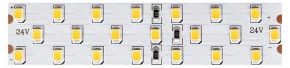 Лента светодиодная Maytoni Led strip 20031 в Когалыме - kogalym.ok-mebel.com | фото