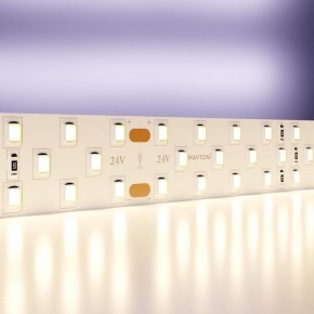 Лента светодиодная Maytoni Led strip 20031 в Когалыме - kogalym.ok-mebel.com | фото 3