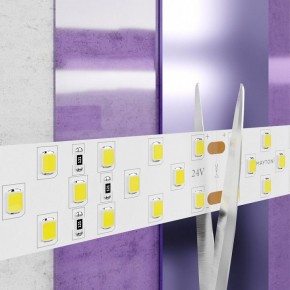 Лента светодиодная Maytoni Led strip 20031 в Когалыме - kogalym.ok-mebel.com | фото 4