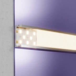 Лента светодиодная Maytoni Led strip 20031 в Когалыме - kogalym.ok-mebel.com | фото 5