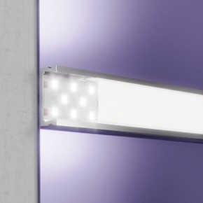 Лента светодиодная Maytoni Led strip 20033 в Когалыме - kogalym.ok-mebel.com | фото 3