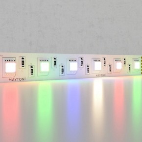 Лента светодиодная Maytoni Led strip 20039 в Когалыме - kogalym.ok-mebel.com | фото
