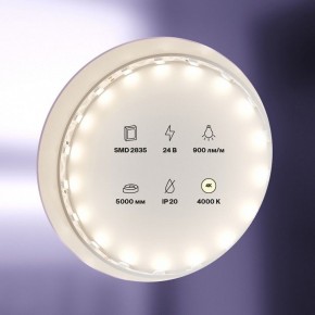 Лента светодиодная Maytoni Led strip 20045 в Когалыме - kogalym.ok-mebel.com | фото 2